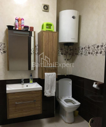 شقة سكنية 77 متر مربع - نيكو بيروسماني, Batumi, جورجيا