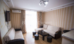 شقة سكنية 2-комн 46 m² - شريف خيمشياشفيلي, Batumi