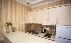 شقة سكنية 2-комн 46 m² - شريف خيمشياشفيلي, Batumi