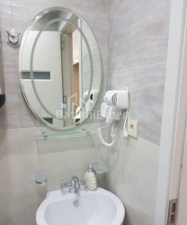 شقة سكنية 33 متر مربع - شريف خيمشياشفيلي, Batumi, جورجيا