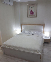 شقة سكنية 1-комн 33 m² - شريف خيمشياشفيلي, Batumi