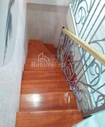 شقة سكنية 4-комн 89 m² - Galaktion Tabidze, Batumi