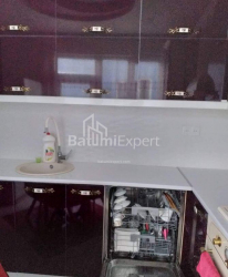 شقة سكنية 89 متر مربع - Galaktion Tabidze, Batumi, جورجيا