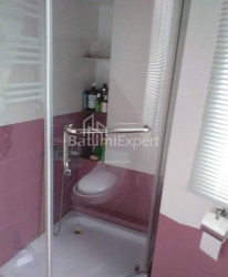 شقة سكنية 89 متر مربع - Galaktion Tabidze, Batumi, جورجيا