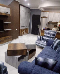 شقة سكنية 4-комн 74 m² - نيكو بيروسماني, Batumi