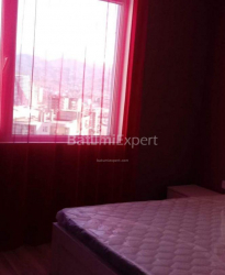 شقة سكنية 74 متر مربع - نيكو بيروسماني, Batumi, جورجيا