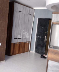شقة سكنية 4-комн 74 m² - نيكو بيروسماني, Batumi