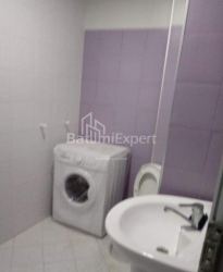 شقة سكنية 74 متر مربع - نيكو بيروسماني, Batumi, جورجيا