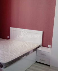 شقة سكنية 74 متر مربع - نيكو بيروسماني, Batumi, جورجيا