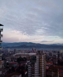 شقة سكنية 74 متر مربع - نيكو بيروسماني, Batumi, جورجيا