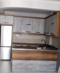 شقة سكنية 4-комн 74 m² - نيكو بيروسماني, Batumi