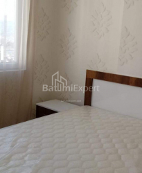 شقة سكنية 4-комн 74 m² - نيكو بيروسماني, Batumi