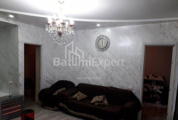 شقة سكنية 88 متر مربع - يوريفسكايا, Batumi, جورجيا