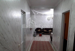شقة سكنية 88 متر مربع - يوريفسكايا, Batumi, جورجيا
