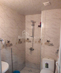 شقة سكنية 88 متر مربع - يوريفسكايا, Batumi, جورجيا