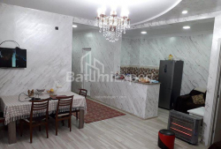 شقة سكنية 88 متر مربع - يوريفسكايا, Batumi, جورجيا