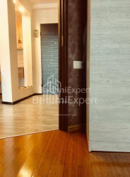 شقة سكنية 57 متر مربع - يوريفسكايا, Batumi, جورجيا