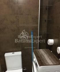 شقة سكنية 2-комн 57 m² - يوريفسكايا, Batumi
