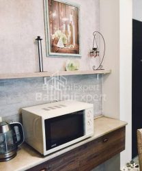 شقة سكنية 2-комн 57 m² - يوريفسكايا, Batumi