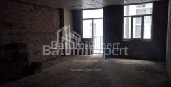 شقة سكنية 60 متر مربع - يوريفسكايا, Batumi, جورجيا