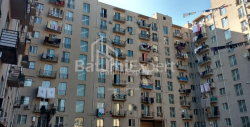 شقة سكنية 2-комн 60 m² - بترا باغراتيون, Batumi