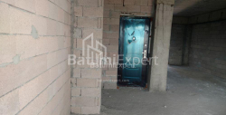 شقة سكنية 2-комн 60 m² - بترا باغراتيون, Batumi