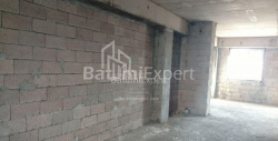 شقة سكنية 2-комн 60 m² - بترا باغراتيون, Batumi