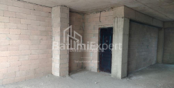 شقة سكنية 60 متر مربع - بترا باغراتيون, Batumi, جورجيا
