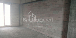 شقة سكنية 60 متر مربع - بترا باغراتيون, Batumi, جورجيا