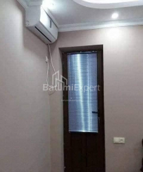 شقة سكنية 3-комн 65 m² - شريف خيمشياشفيلي, Batumi