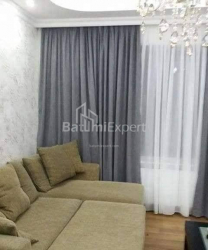 شقة سكنية 65 متر مربع - شريف خيمشياشفيلي, Batumi, جورجيا