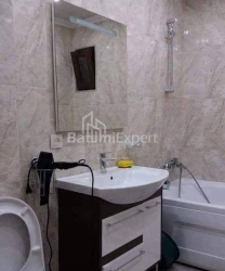 شقة سكنية 65 متر مربع - شريف خيمشياشفيلي, Batumi, جورجيا