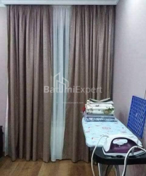 شقة سكنية 65 متر مربع - شريف خيمشياشفيلي, Batumi, جورجيا