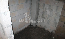 شقة سكنية 31 متر مربع - نيكو بيروسماني, Batumi, جورجيا