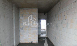 شقة سكنية 31 متر مربع - نيكو بيروسماني, Batumi, جورجيا