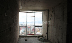 شقة سكنية 31 متر مربع - نيكو بيروسماني, Batumi, جورجيا