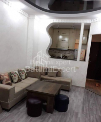 شقة سكنية 2-комн 44 m² - شريف خيمشياشفيلي, Batumi