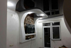 شقة سكنية 44 متر مربع - شريف خيمشياشفيلي, Batumi, جورجيا