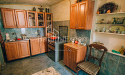 شقة سكنية 100 متر مربع - الملك بارنافاز, Batumi, جورجيا