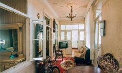 شقة سكنية 100 متر مربع - الملك بارنافاز, Batumi, جورجيا