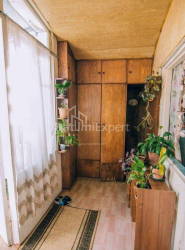 شقة سكنية 100 متر مربع - الملك بارنافاز, Batumi, جورجيا