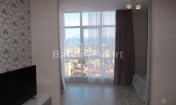 شقة سكنية 65 متر مربع - يوريفسكايا, Batumi, جورجيا