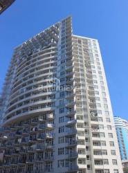 شقة سكنية 3-комн 65 m² - يوريفسكايا, Batumi