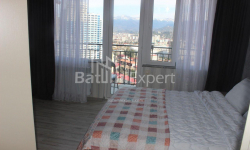 شقة سكنية 3-комн 65 m² - يوريفسكايا, Batumi