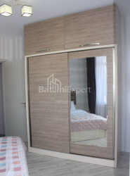 شقة سكنية 65 متر مربع - يوريفسكايا, Batumi, جورجيا