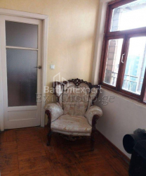 شقة سكنية 90 متر مربع - يوريفسكايا, Batumi, جورجيا