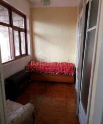 شقة سكنية 90 متر مربع - يوريفسكايا, Batumi, جورجيا