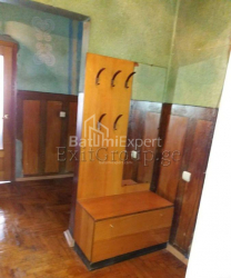 شقة سكنية 90 متر مربع - يوريفسكايا, Batumi, جورجيا