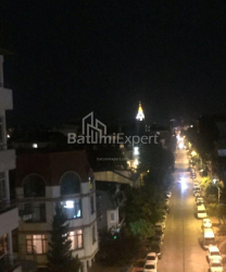 شقة سكنية 2-комн 90 m² - فاختانغ جورجاسالي, Batumi