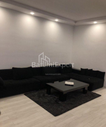 شقة سكنية 2-комн 90 m² - فاختانغ جورجاسالي, Batumi